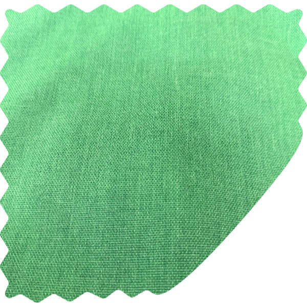 Lagoon Trimmed Swatch.jpg